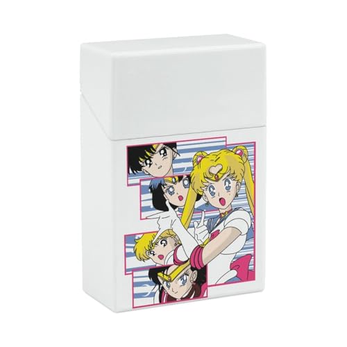 VKbgP[X mZ[[[ ^oRP[X P[X Y fB[X  e y  ^oR[ ̓Mtg v[g