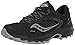 Produktbild Saucony Herren S20672-1 Traillaufschuh, Schwarz, 48 EU