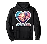 Pro-Life Save The Babies Pro Life Products