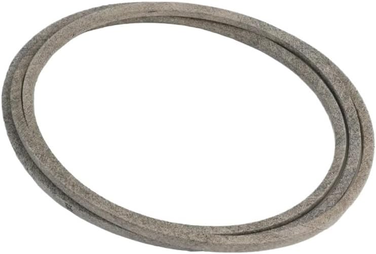 Mower Belt Fit for TB42 TB46 LT1042 LTX1040 LTX1042 LTX1042KH 954-04060 954-04060B 954-04060C Parts