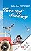 Cover zum Buch Herz auf Sendung