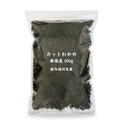 C{ Jbg킩 ؍Y  Iʕ J z 500g 1