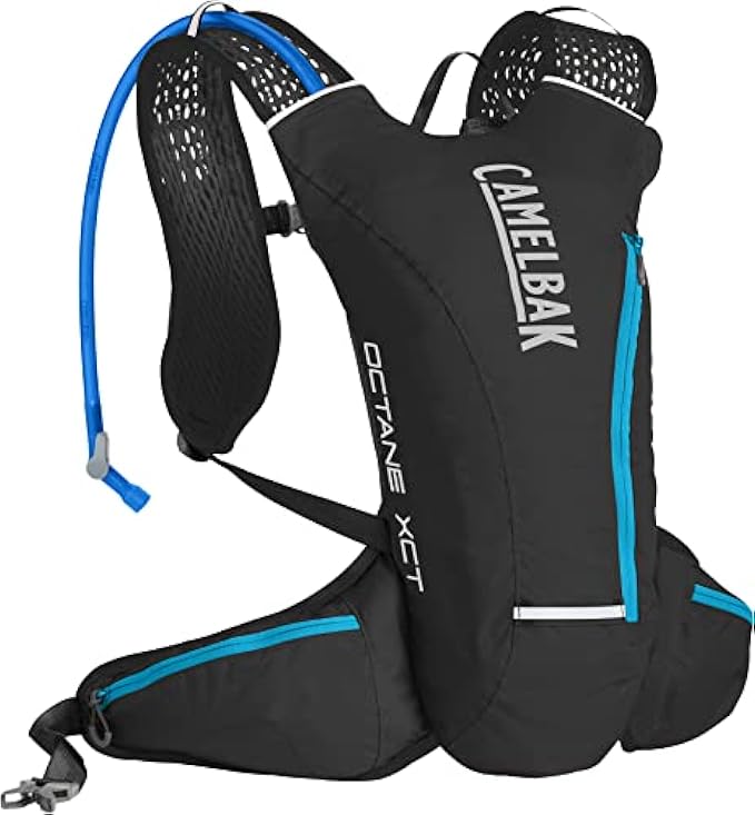 CamelBak 2018 Octane™ XCT Hydration Sports Running Backpack