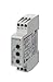 Produktbild Carlo Gavazzi Timer, 1