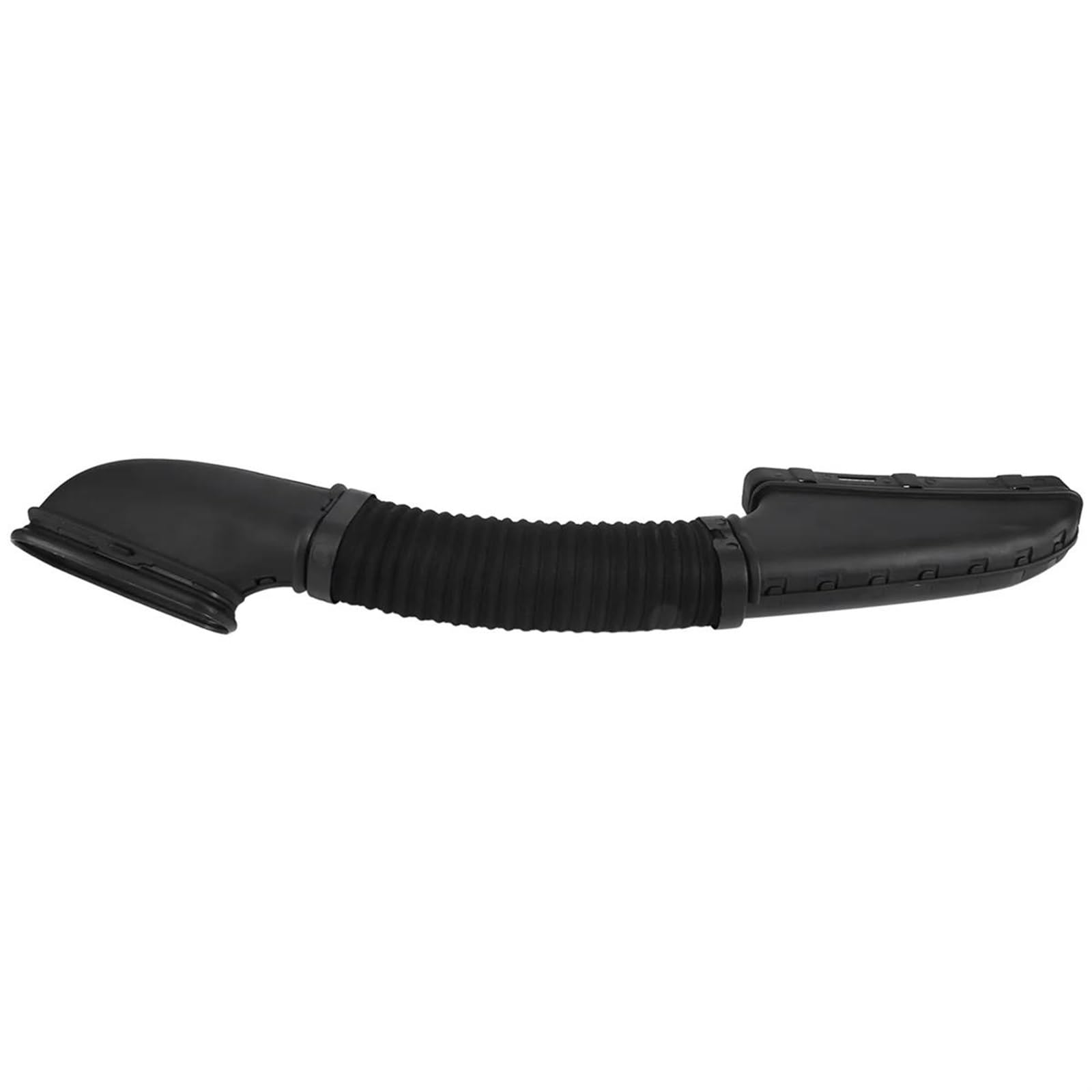 Papzkziawk One Color Replacement Air Intake Inlet Hose For Benz For A B Cla For Gla-Cl For W176 W246 W117 W156 Engine Air Intake Hose Pipe A6510900000 A6510904337