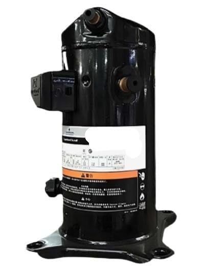 Suitable for Motor Compressor ZB15KQ-PFJ-558 ZB15KQ-PFJ-524 ZB15KQE-PFJ-558 ZB15KQ-TFD-558 ZB15KQ-TFD-524 ZB15KQE-TFD-558 Universal Accessories