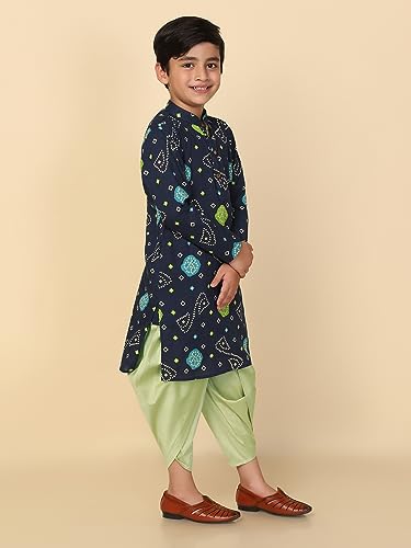Image of KISAH Men Kurta