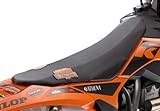 Cubierta de asiento de nuevo OEM Factory KTM SX XC 2011 – 2014 xc-w exc 2012 – 2014 77707940050