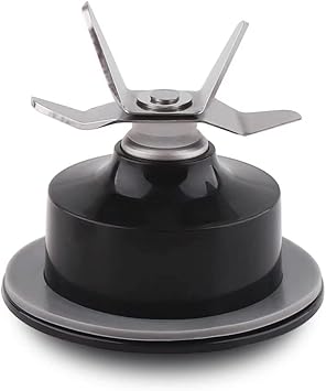 Hamilton Beach Wave-Action Blender Blade Replacement - Thumbnail 3