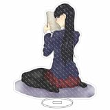 immagine banner Amazon