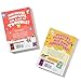 Housecat Trouble: Meow and Again Boxed Set: Housecat Trouble; Lost and Found (A Graphic Novel Boxed Set)