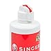 SINGER 2131E All Purpose Machine Oil, 4-Fluid Ounces,