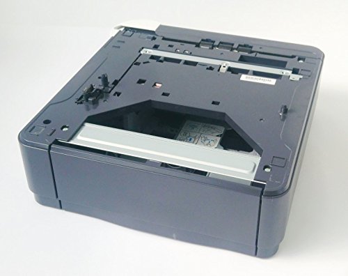 Kyocera 500 Blatt Papierfach Papierkassette PF-320 FS-2100, 4100, 4200, 4300