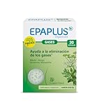 EPAPLUS