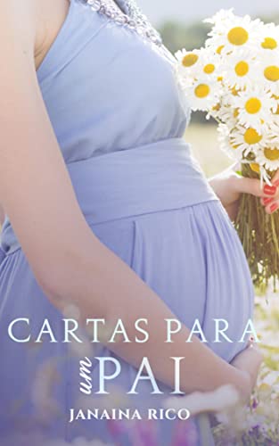 Cartas para um pai