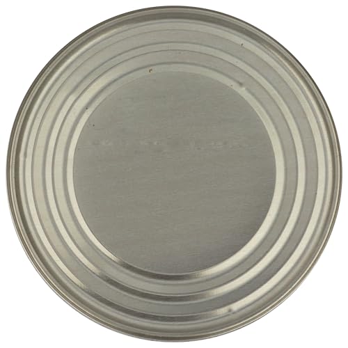 Carmelina, Carmelina Butter Beans, 14.28 Ounce - Image 4