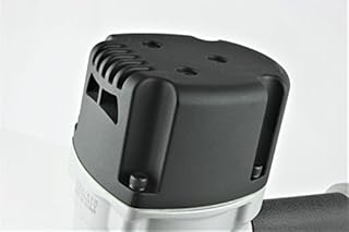 PneuTools SN2283H 21 Degree Framing Nailer with Rafter Hook