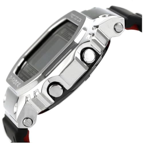 GMW-B5000-1ER