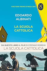 La scuola cattolica