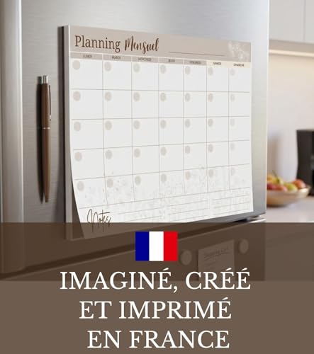 Vignette produit