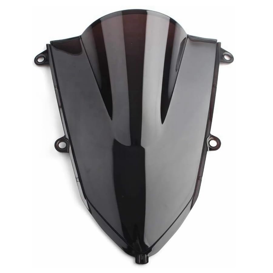 Carénage de pare-brise moto CBR500R bulle déflecteur moto CBR400R 2019-2023