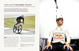 Formula One 101: Everything You Ever Wanted to Know about F1, Explained