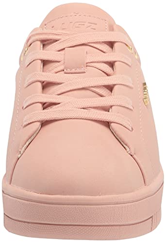 Lugz Women's Amor Sneaker2