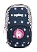 ergobag Ease Backpack S Bärbel