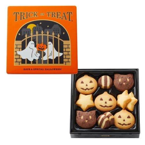 Amazon.co.jp: ハロウィン もろぞふ (ハロウィーンサプライズ