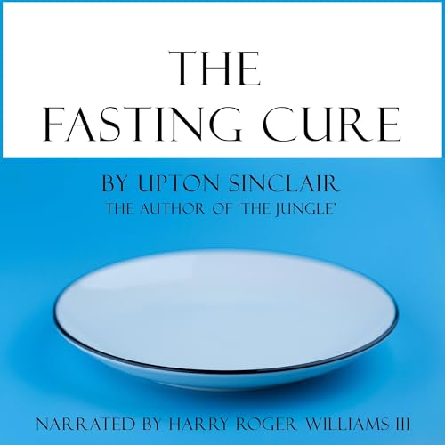 Ignite Your Ears To A Ground-Breaking Full Audiobook.