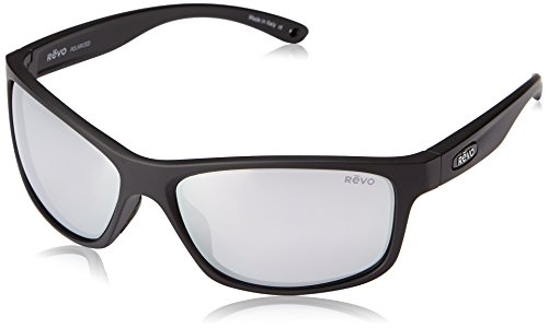 Best Revo Sunglasses For Men Polarized Uv Protection