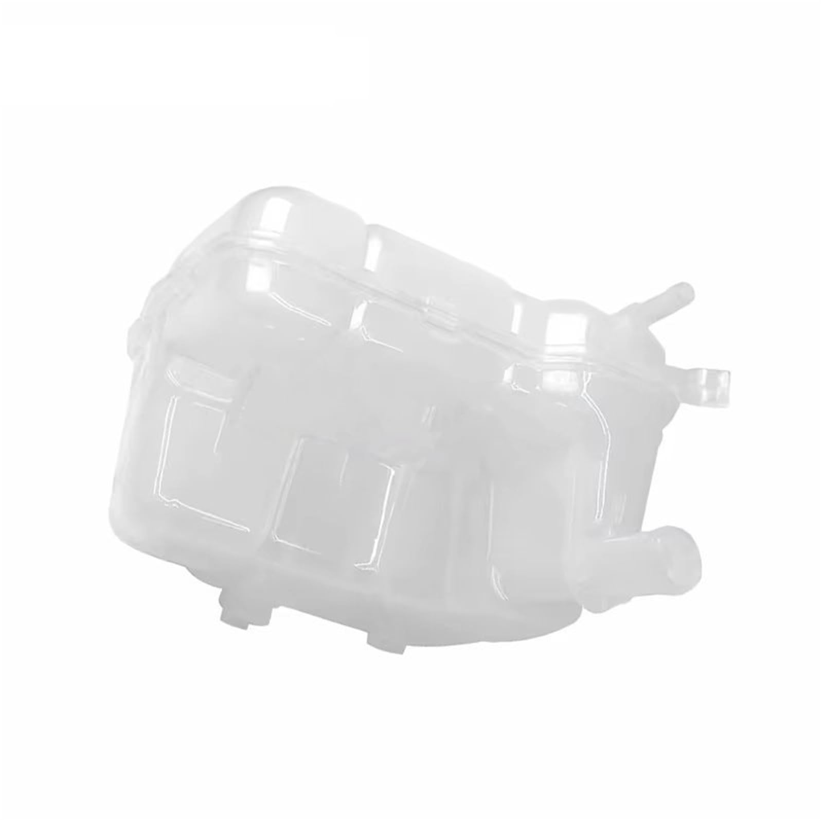 Vaschetta espansione Compatibile Con Buick Per Cascada Per Verano CX CXL Tela Per Turbo 2013-2018 Serbatoio Del Liquido Di Raffreddamento Del Motore Dell'auto OEM: 3393368 13465094