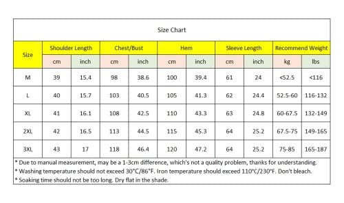Jaqueta feminina de plumas acolchoada Parca, casaco longo de inverno com bolhas, capuz de pele sinté