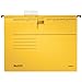 Produktbild Leitz Alpha Hängehefter für DIN A4, gelb, 19840015