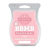 Scentsy Sugar Bar