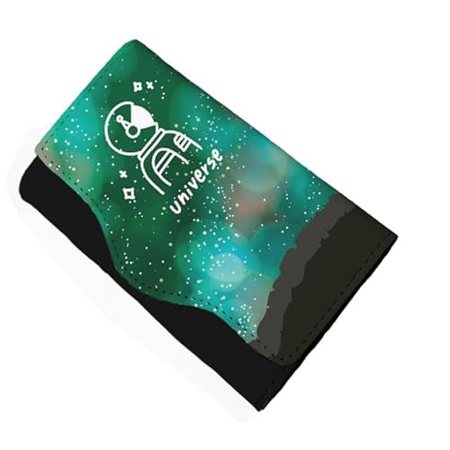 [MOSHI MOSHI] �L�[�P�[�X �O�܂� �� �P�[�X 4�A�L�[�z���_�[ �L�[�����O �X�}�[�g�L�[ �F�� �X�y�[�X�V���g�� �F����s�m ��� �� 03�F�O���[��