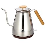 アピックスの電気ケトル FSKK-8728SL