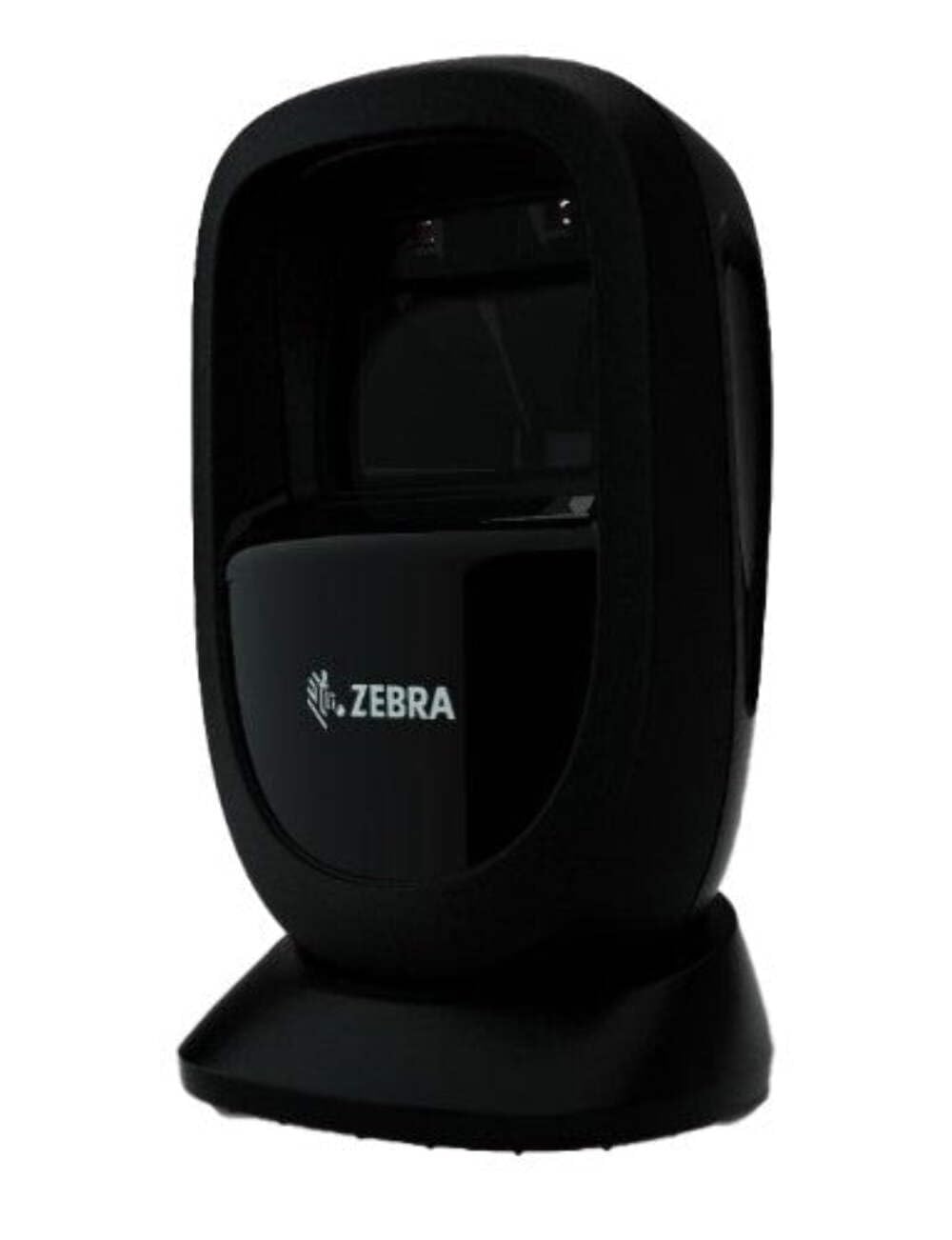 Zebra DS9308 kit USB