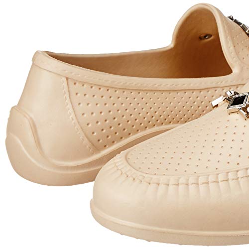 Image of FLITE Women's Fl0346l Slipper
