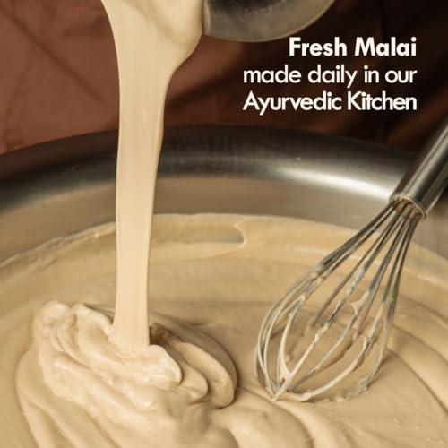 Image of Nat Habit Double Cocoa Body Lotion,Body Cream, Cold Cream | Extreme Dry Skin, 48 HR Moisture, Cocoa Butter, 250 ml (Pack of 1)