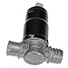 Idle Air Control Valve IAC Replacement for BMW E30 E36 320i 325i 325is E34 525i 13411433626