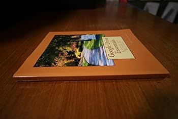 Paperback Google Drive Essentials: A Google Apps Textbook for Youth Beginners Book