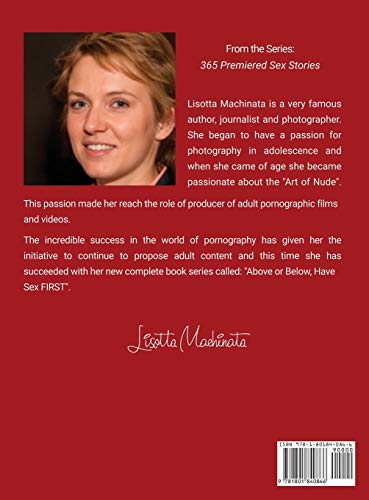 Intense Sex Stories for Pervs [3 Books in 1]: The Explicit, the Forbidden, the Taboo, the Alternativ