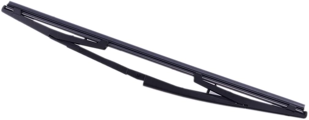Rear Window Windshield Wiper Blade Fit for Chevrolet Malibu Maxx 2004-2007