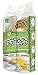 Mighty Bamboo Towels - Super Strong, Ultra-Absorbent, Reusable Bamboo Viscose (Paper Towel Alternative) - 2 Pack