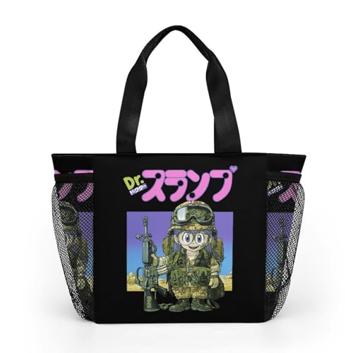 [BAKYAR] `obO A g[gobO ٓ  y ۗۉ  obO [ e q ʋ ʊw jp v[g