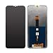 Produktbild LeHang LCD Display Touchscreen Digitizer Montage für Motorola Moto One Fusion XT2073 XT2073-2 6.5" Schwarz
