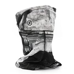 Classtic Vintage Arch Gaiter