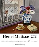 Independently published