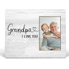 Love-grandpa